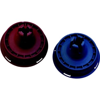 Damixa Reparationssæt farvemarkering S16