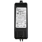 Elektronisk transformer 10-60W