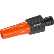 Gardena Profi Maxi-Flow System strålespids