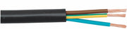 N1XV-U 3G1,5 0,6/1kV R100