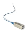 Pigtail SC/PC 62,5/125m OM1 900m 1M