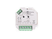DIODIM dæmper 400W 230V