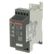 SOFTSTARTER 7,5 KW 400 V 15,0 A