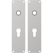langskilt rs 215x55 e-92 l18 langskilt 215x55x2mm cc92