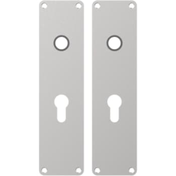 langskilt rs 215x55 e-92 l18 langskilt 215x55x2mm cc92