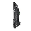 SCREW SOCKET, 12 - 24 AC/DC