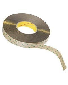 DIOFLEX PRO 3M Tape VHB F9473PC 8mm RL. 55M