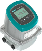 SITRANS FMT020 Transmitter 100-240 V AC 50/60 Hz