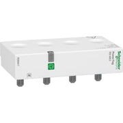 ENERGISENSOR RESI POWERTAG 3PN VENSTRE