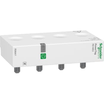 ENERGISENSOR RESI POWERTAG 3PN VENSTRE