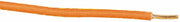 INST.LEDN. H07V-U 1,5 ORANGE