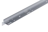 DELESKINNE P31 HØJDE 60 MM X 3M EZ