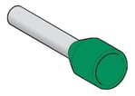LEDNINGSAFSLUTNING DZ5CE003