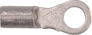 UISO. RINGKABELSKO B1543R 0,75-1,5MM² M4