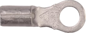 UISO. RINGKABELSKO B1543R 0,75-1,5MM² M4