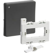 FUGA tangent + LED lampebase 250V KG