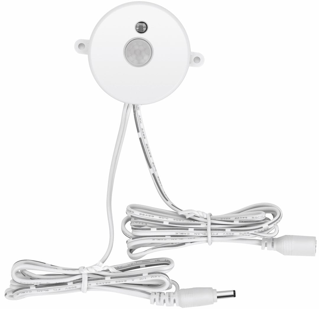 PIR SENSOR LEDN. MEDUSA