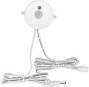 PIR SENSOR LEDN. MEDUSA