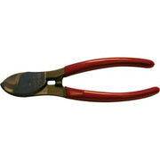 MARVEL ME-22 SAKS T/MAX. 22'