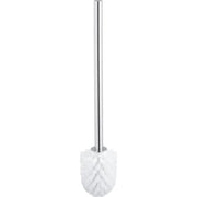 Grohe Essentials Toiletbørste