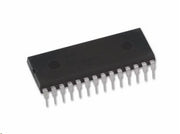 ICM7217A 4 digit counter f.c.
