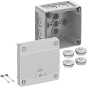 FORGRENINGSDÅSE ABOX PRO 025-L