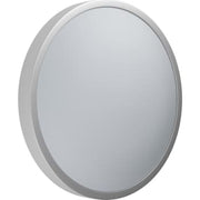 ORBIS® CLICK-CCT 15W 2700-6500K, 310 mm