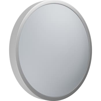 ORBIS® CLICK-CCT 15W 2700-6500K, 310 mm