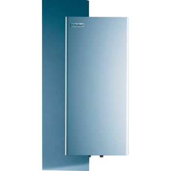 Vaillant VVB VIH 110 liter