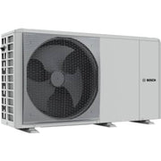 Compress 2000 AWF 6