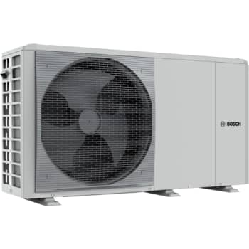 Compress 2000 AWF 6