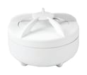Cavius trådløs vandalarm 65mm 5 års batteri