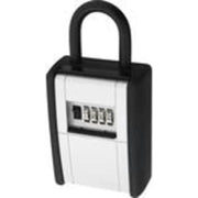Abus nøgleboks 797