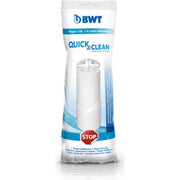 BWT Quick & Clean udskiftningsfilter