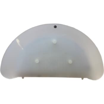 BOLERO GII RETROFIT, indsats 11W CCT