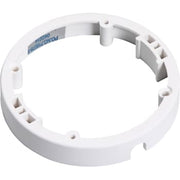 ID-LED UNDERBYGNINGSRING HVID