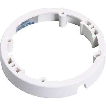 ID-LED UNDERBYGNINGSRING HVID