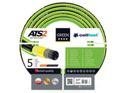 Vandslange - Green ATS2™, 3/4" (25m)