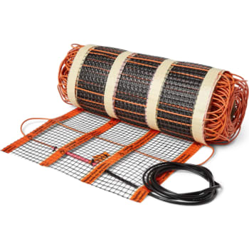 FLXMAT 3 150W/M² 3,0M²