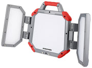 ATLAS TRI-BEAM ARB.LYS 140W