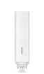 Philips CorePro LED PLT HF 18,5W (42W) 840 4P GX24Q-4