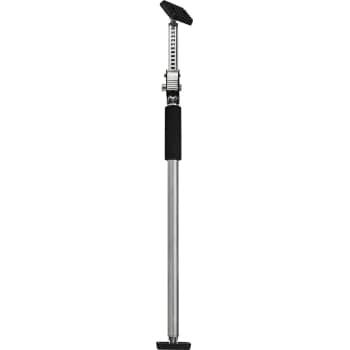 Bessey loftstøtte, 0,75 - 1,25 m