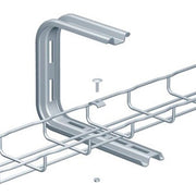 Loftophæng CSNC 200-G