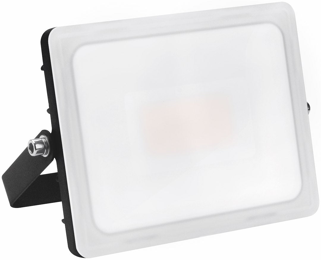 IGNIS LED-PROJEKTØR 30W