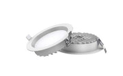 DIOSPOT LEDO II 145 10-17W 830/840 890-1525lm DIM
