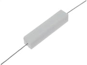 Effektmodstand - 10W / 0,10ohm (5%)