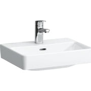 Laufen PRO-s håndvask
