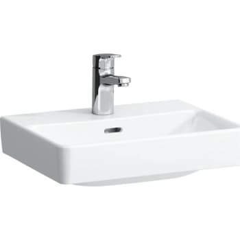 Laufen PRO-s håndvask