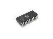 2732D UV EPROM 4KX8 MOS DIP24