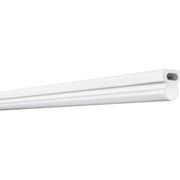 LINEAR COMPACT HIGH OUTPUT 10W/830 600